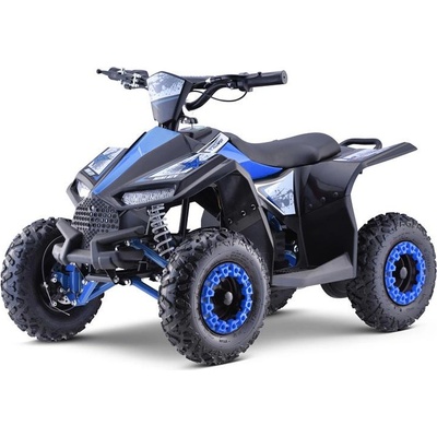 ATV HIGHPER (PA.ATV-11E.ZIE)