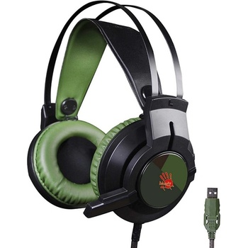 A4Tech Bloody J437