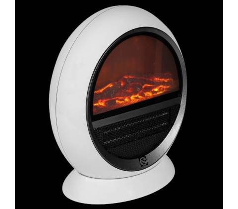 MalTec 1500W