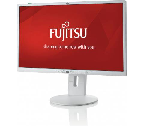 Fujitsu B22-8 WE