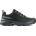 Mammut Обувки MAMMUT Ducan III Low LTH GTX Men gabbro-black UK 8