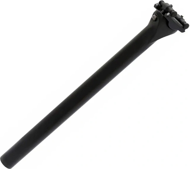 MAX1 Evo Carbon