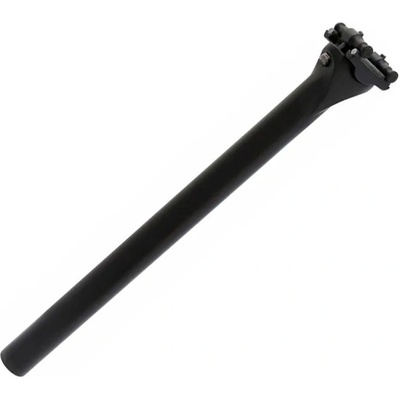 MAX1 Evo Carbon
