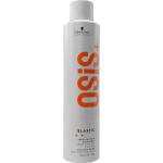 Schwarzkopf OSiS+ Elastic Flexible Hold Hair Spray 300 ml