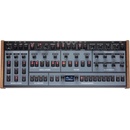 Oberheim OB-X8M Module