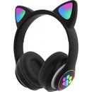 Verk 04116 Cat