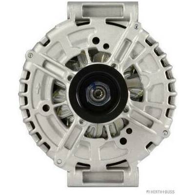 generátor HERTH+BUSS ELPARTS 32047640