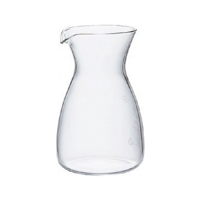 Hario Dekanter GT-2 400 ml
