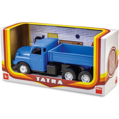 Dino Tatra 148 Valník 30 cm