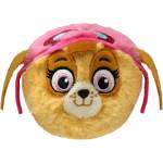 TY Toys Плюшена играчка TY Toys Beanie Bouncers - Paw Patrol Skye (TY83021) - ozone