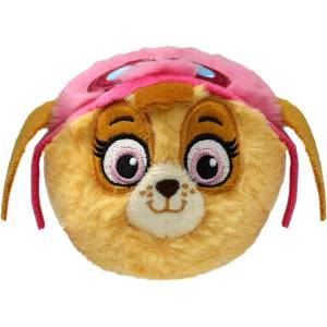 TY Toys Плюшена играчка TY Toys Beanie Bouncers - Paw Patrol Skye (TY83021) - ozone
