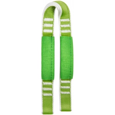 Ocún TIE-IN SLING PA 20 mm 41cm – Zbozi.Blesk.cz