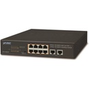 Planet FSD-1008HP