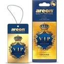 Areon VIP - Legend
