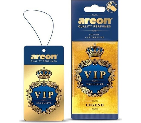 Areon VIP - Legend