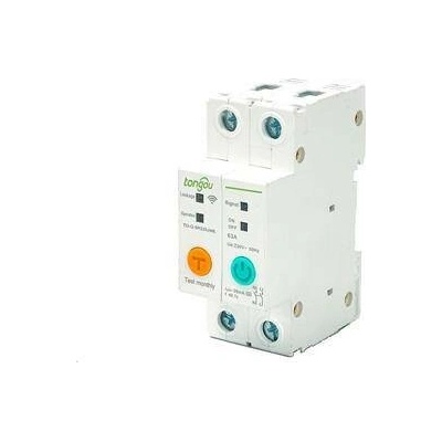 Tongou TO-Q-SR263JWE