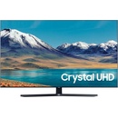 Samsung UE55TU8502