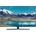Samsung UE55TU8502