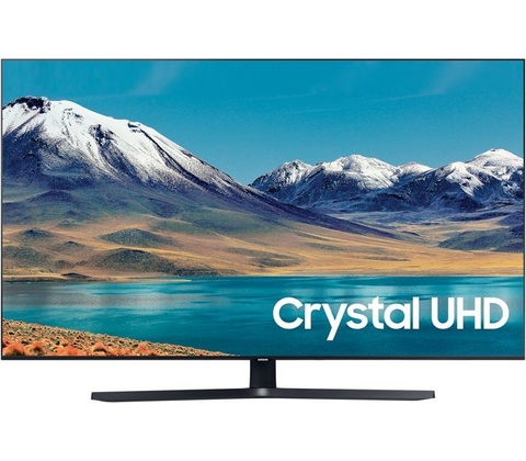 Samsung UE55TU8502