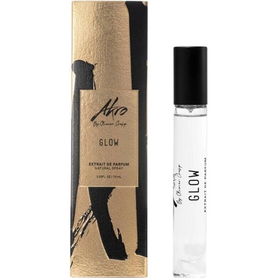 Akro Glow Extrait de Parfum 10 ml