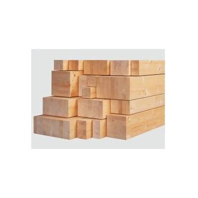 Plotovka 448 W SM 18x90x840mm