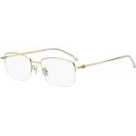 HUGO BOSS BOSS 1877/F J5G