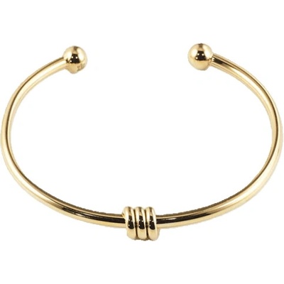 Zag Bijoux náramek SBJ6763-01UNI