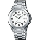 Casio LTP-1302PD-7A1