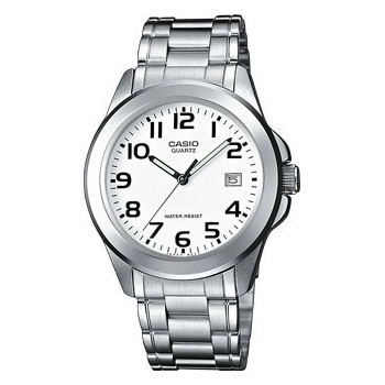 Casio LTP-1302PD-7A1