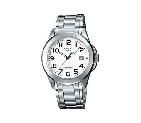 Casio LTP-1302PD-7A1