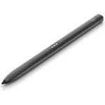 HP Писалка за таблет и смартфон hp - 630w7aa#ac3 (630w7aa#ac3)