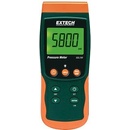 Extech SDL700