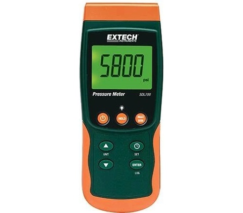 Extech SDL700