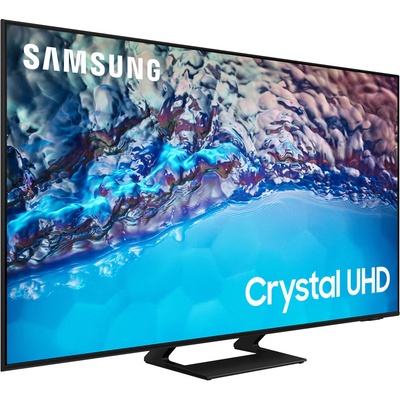 Samsung UE75BU8572