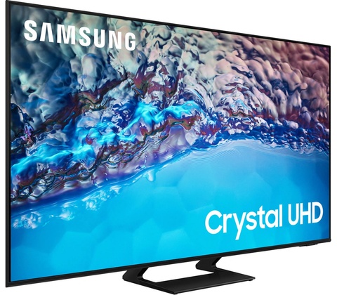 Samsung UE75BU8572