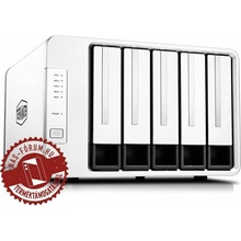 TerraMaster D5-300