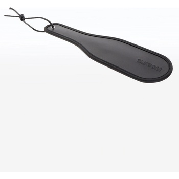 ostatní Табом плетка с твърдо и меко докосване