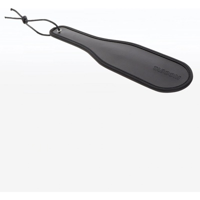 ostatní Табом плетка с твърдо и меко докосване