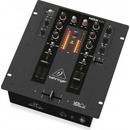 Behringer NOX101