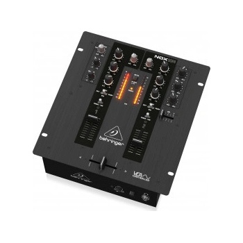 Behringer NOX101
