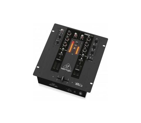 Behringer NOX101