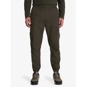 OUTVENTURE Панталон Travel Mens Pants (134315-T4)