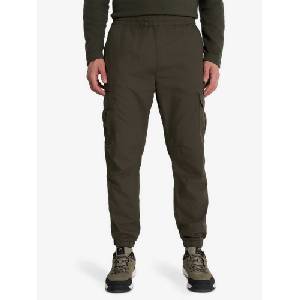 OUTVENTURE Панталон Travel Mens Pants - sportdepot - 37,43 лв