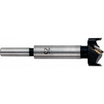 Metabo 625126000