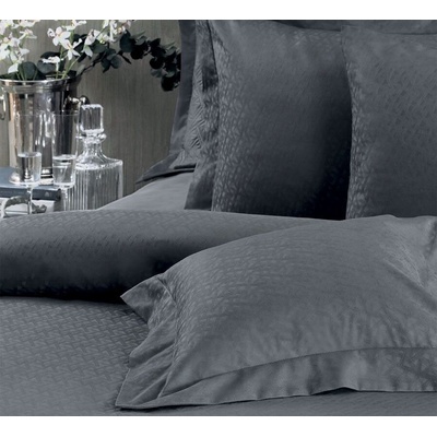 Спални завивки Valeron Vivaldi. Grey