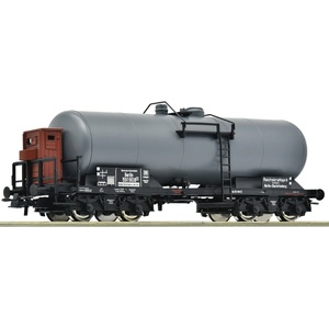 Roco Вагон цистерна drg ii епоха 591908 (6600062-2)