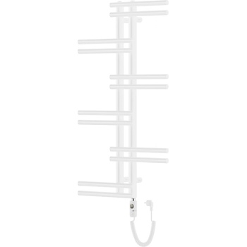 Mexen Jari 1005x550 mm 300W white (W115-1005-550-2300-20)