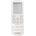 Samsung db93-15883f - оригинален дистанционен контрол (db93-15883f)
