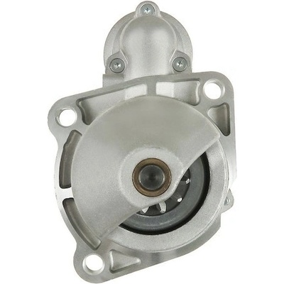 Startér AS-PL S0297