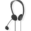 NEDIS CKIT100BK